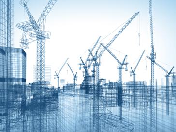 Investment & Leasing Opportunities